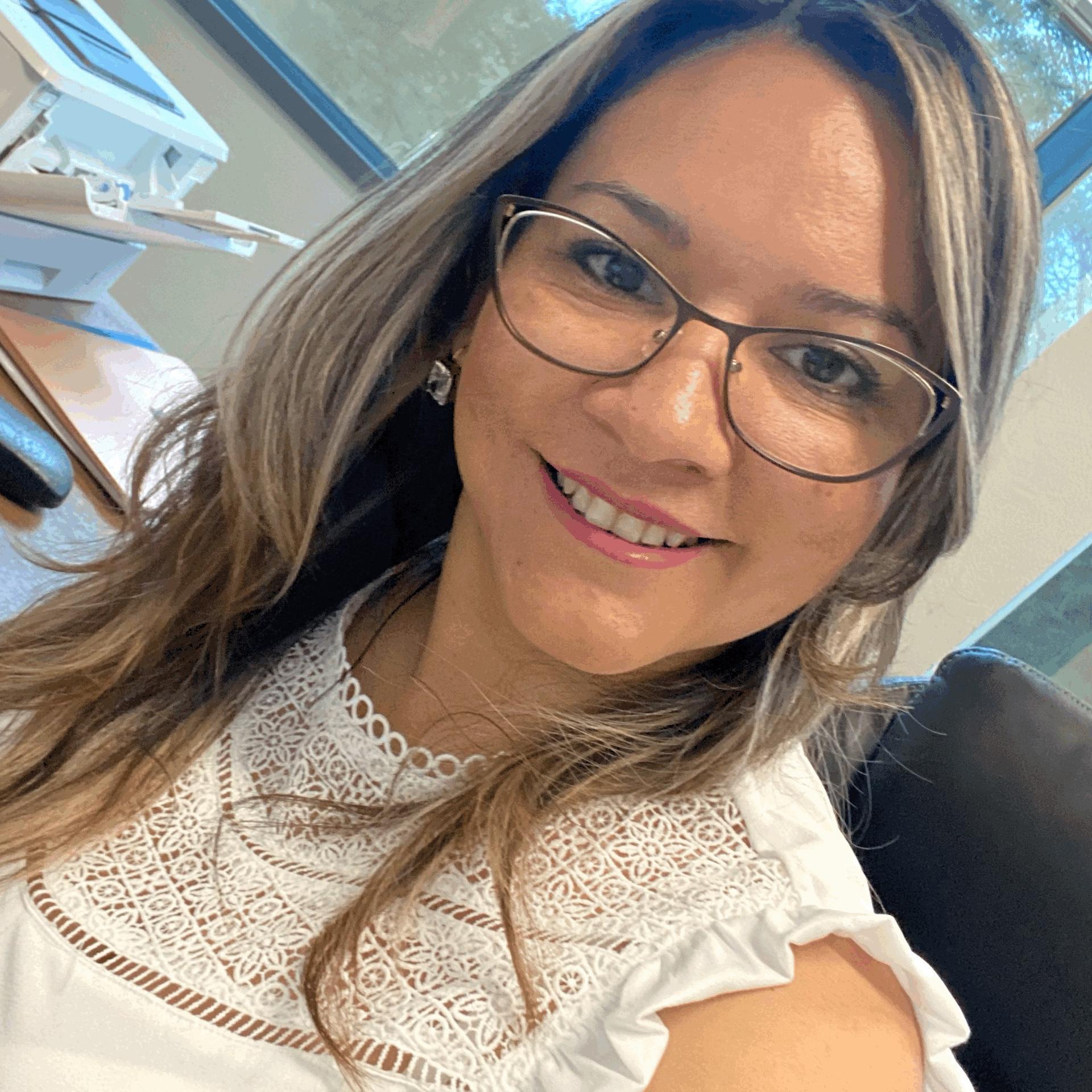 ABRIL BARAJAS