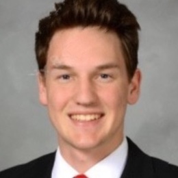 Erik Distad