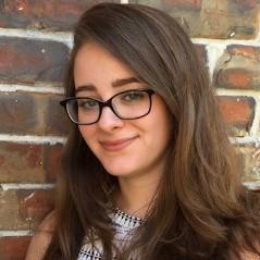 Emily Kern