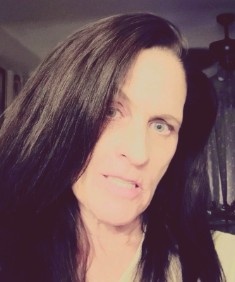 Christy Lafray