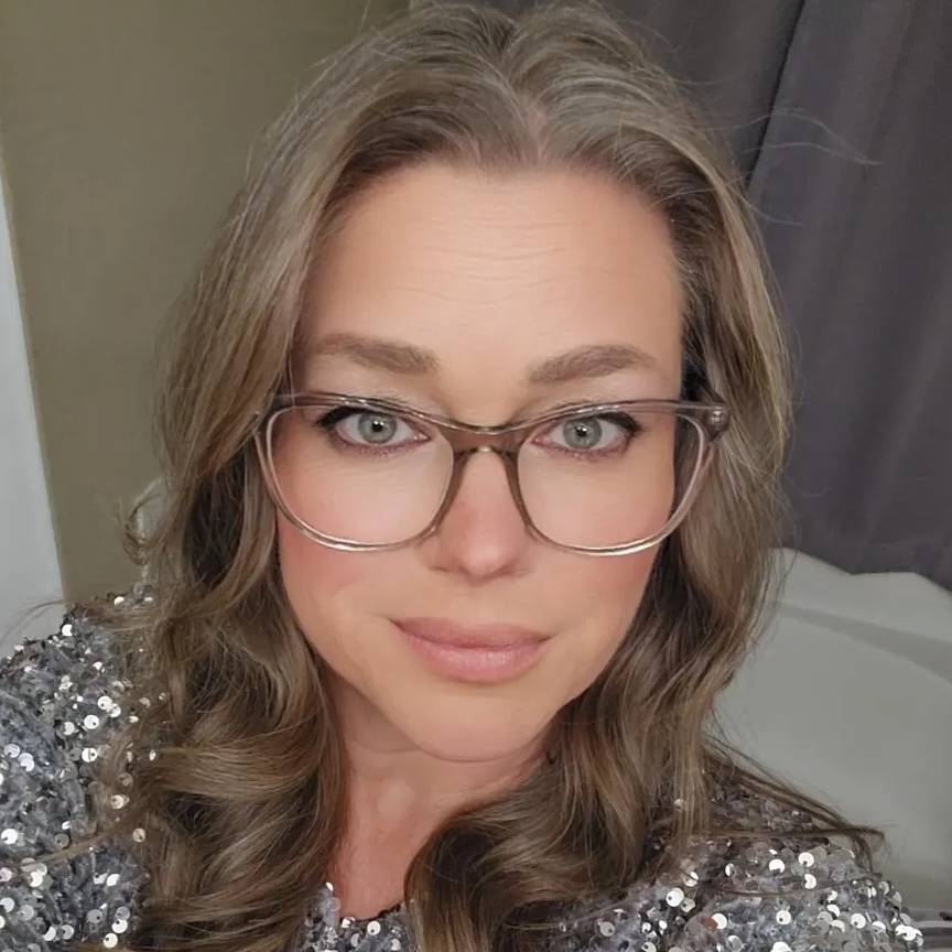 Nicole Hatleli