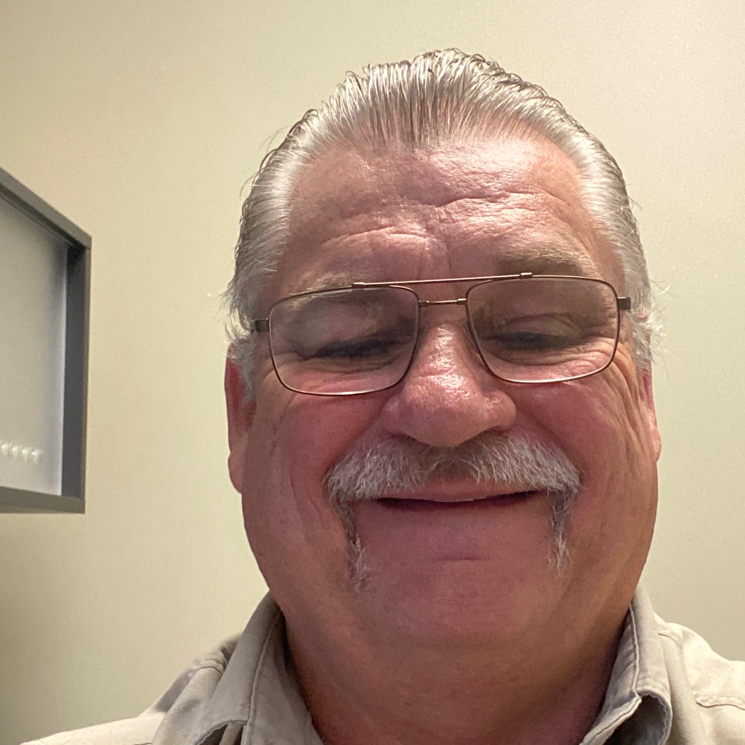 JOHN SCHIRMER