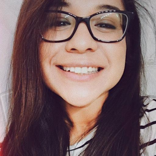 Karla C. Salazar