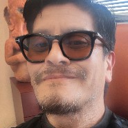 Victor Hugo Guerrero