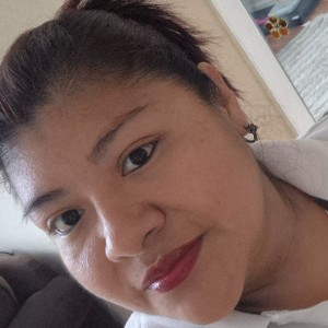 Verenice Zepeda