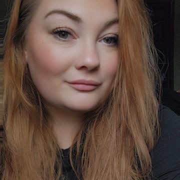 Kacie Ardeno