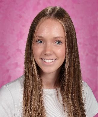 Callie Cummins