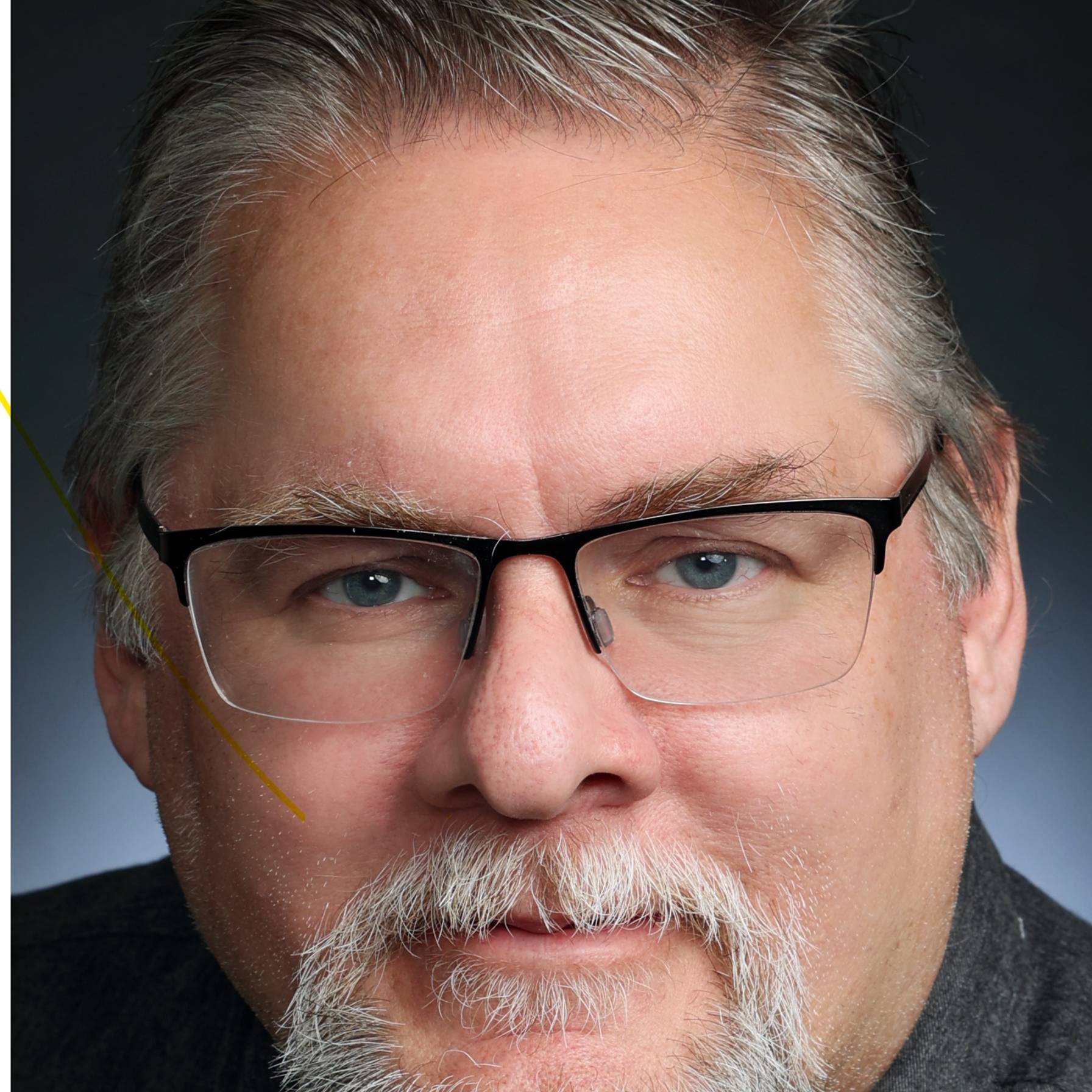 William Evangelista