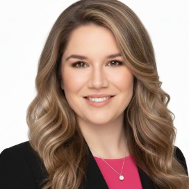 Emily Williams