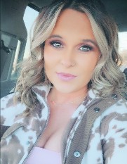 Brittan Sargent