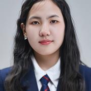 Ganbolor Gansukh