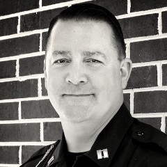 Dennis Moore