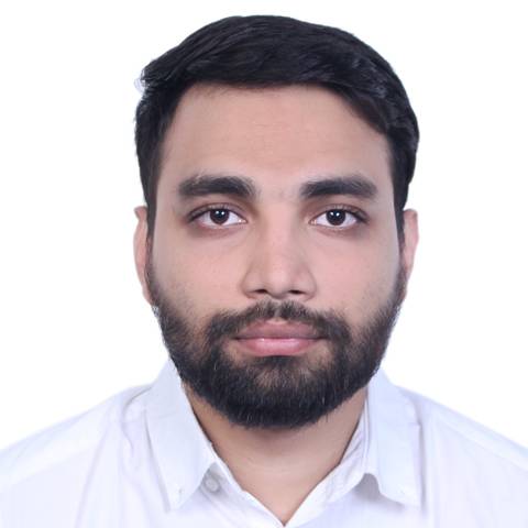 RAKIB HASSAN RIMON