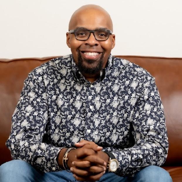Larry Watson Jr