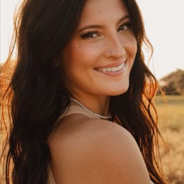 Ansley Penney