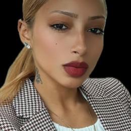 Tanisha Cruz