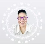 Rebecca Robles