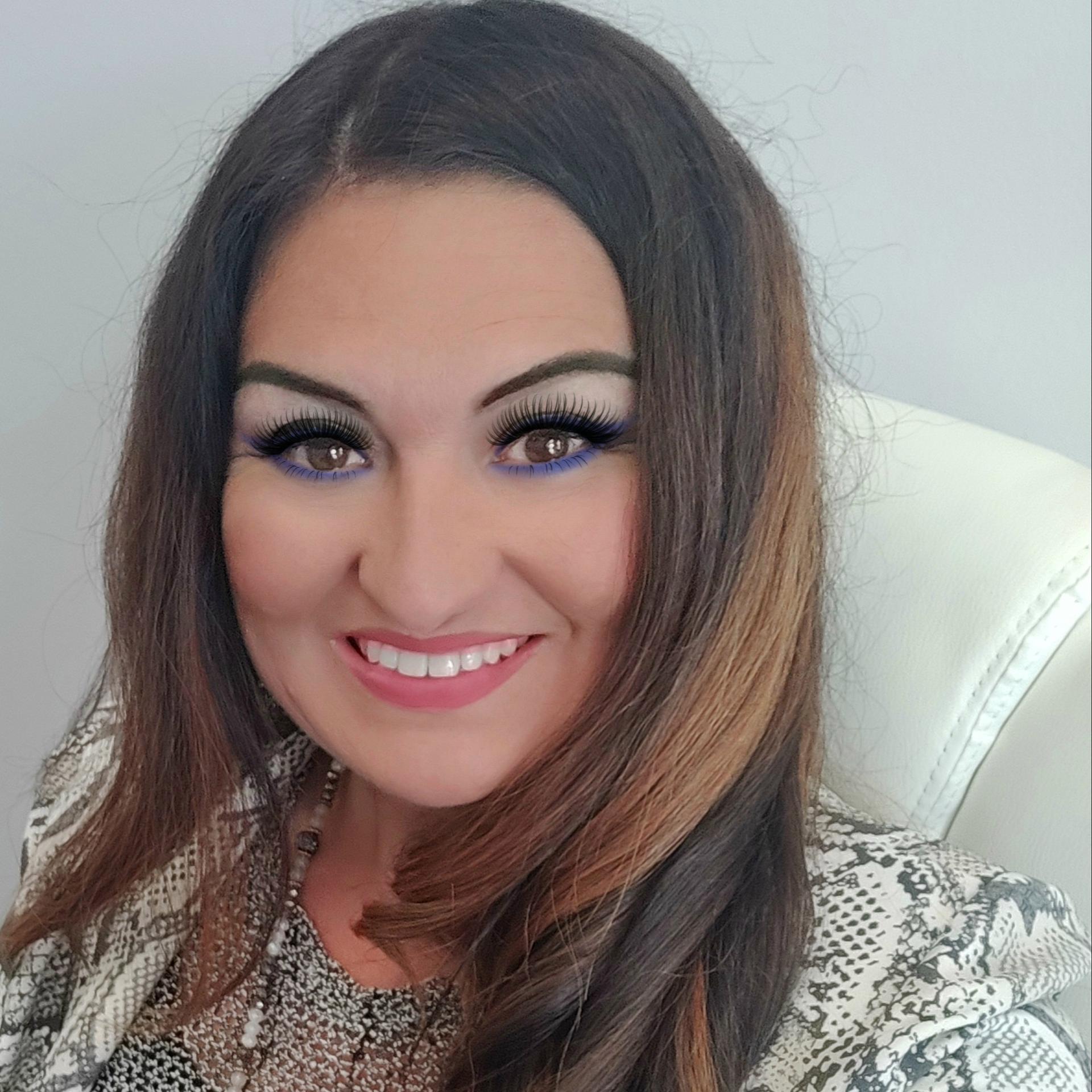 Heather Azcueta