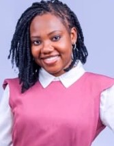 Nonhlanhla Linda Ncube