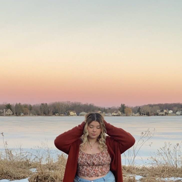Sydney Didier