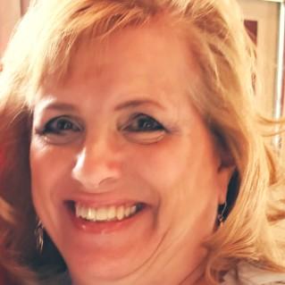 Cynthia Joan Perna