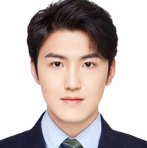 王 浚哲