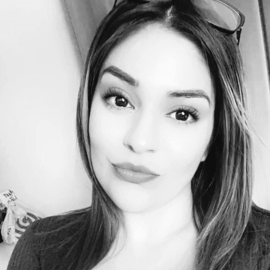 Arabella Fonseca