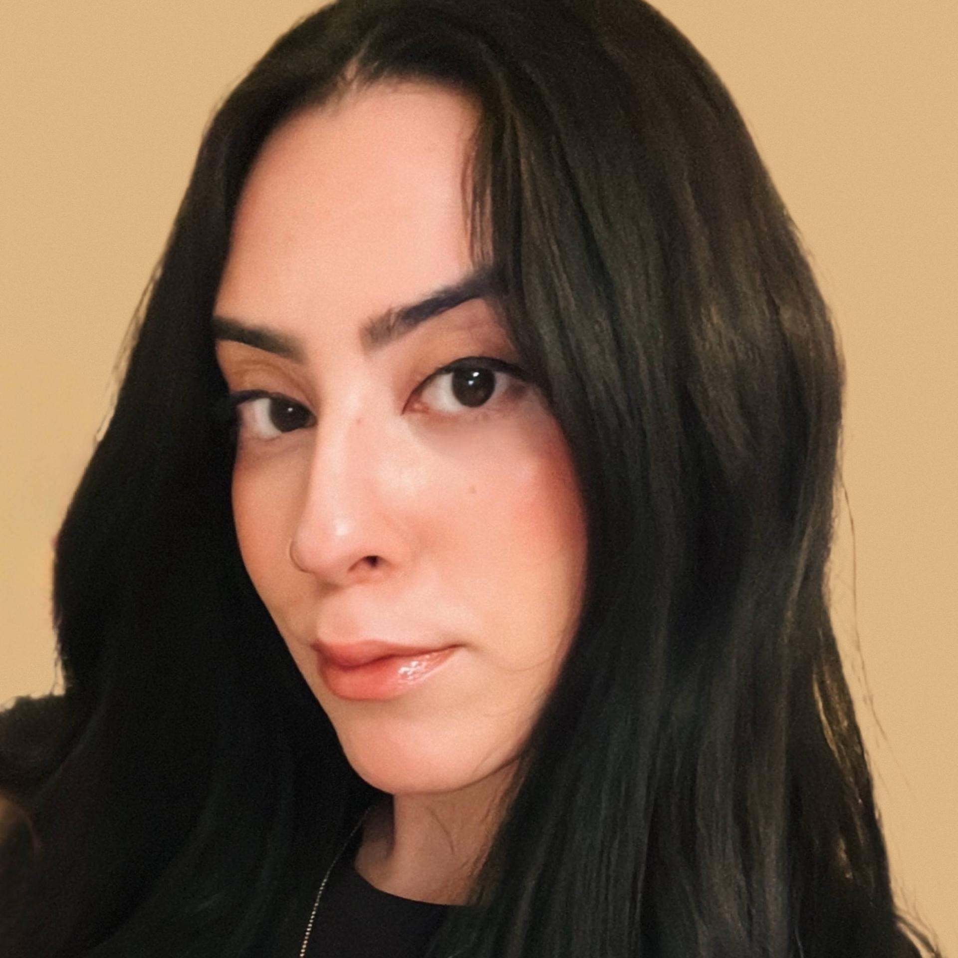 Hawa Rahimi