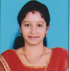 Gowthami