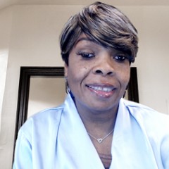 Valerie L. Howard