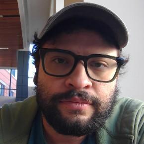 Eraclio Araiza