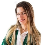 Osmerys Ramos
