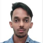 USHAMUDHEEN CHOONDAYIL MEETHAL