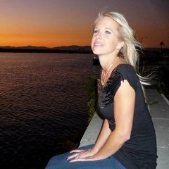 Allyson Bailey-Todd