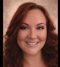 Lisa Carr