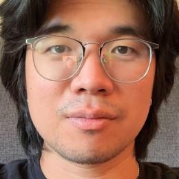 Ryan Choi