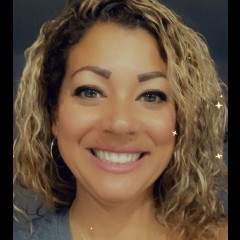 Jennifer Nelson- Goulbourne
