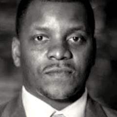 Alfred N. Hicks Jr