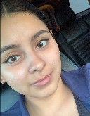 Maria Lesly Sanchez Martinez