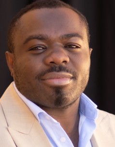 John Hausiku