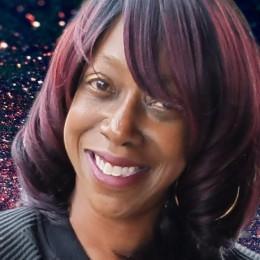 Kissi Royster