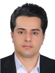 Saman Ajabigheshlagh