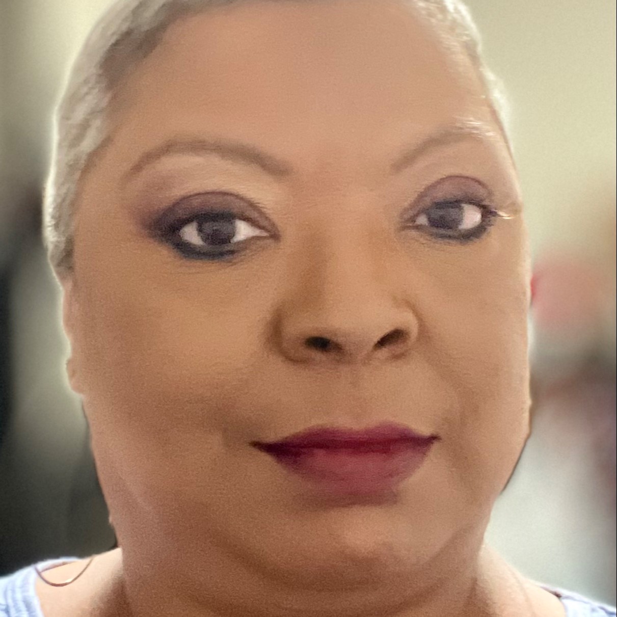 Antoinette Hogue