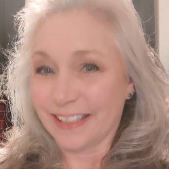 Lisa K. Adams