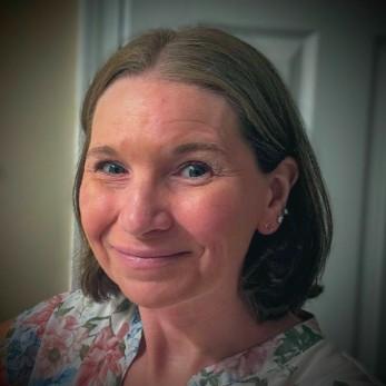 Misty D. Smith, CPC, CPMA