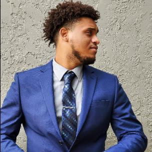 Terrell Francis