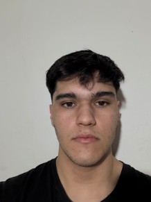 JUAN EZEQUIEL FEJKO