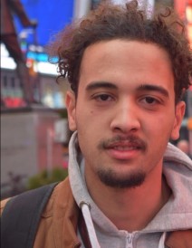 KHALIL GAMAL