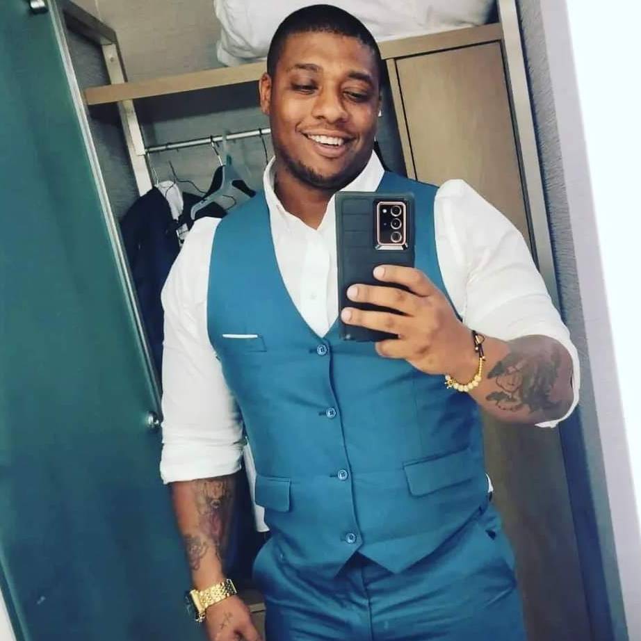 ladavideoun neal