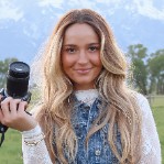 McKayla Cothran